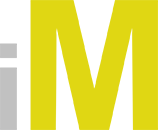 induMIND GmbH - Logo